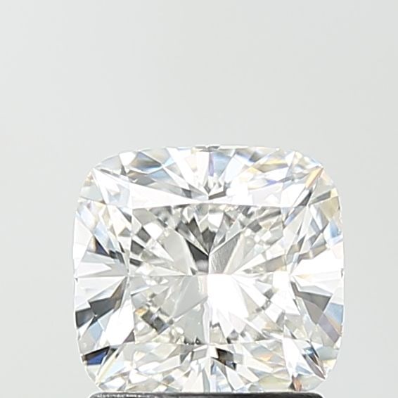 Loose Lab Diamond - IGI Cushion Modified 1.51ct G VVS2: Loose Lab Diamond - IGI Cushion Modified 1.51ct G VVS2 This listing features Loose Lab Diamond - IGI Cushion Modified 1.51ct G VVS2. Item specifics are provided below. Item Specifics: Source: This Is