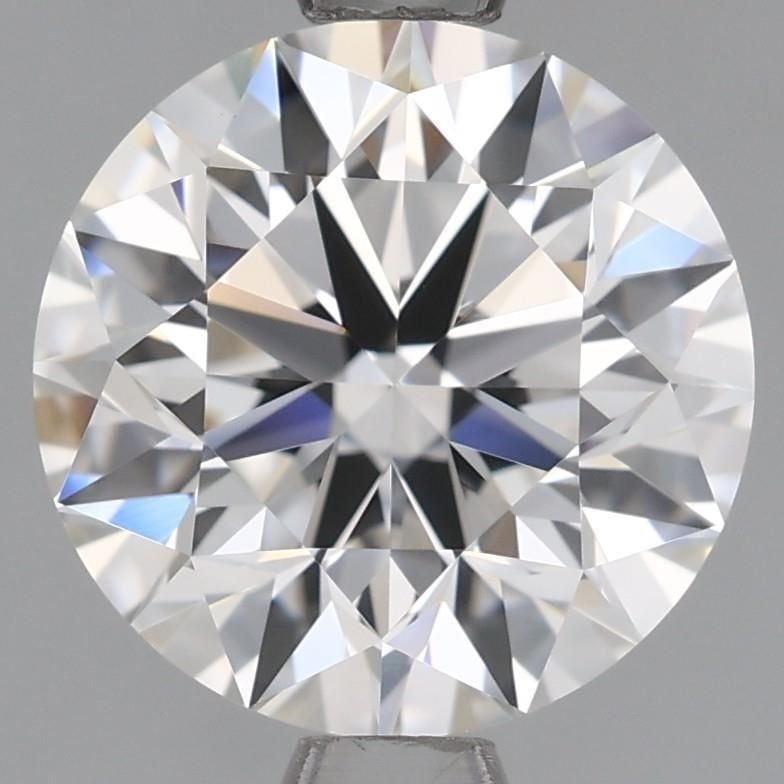 Loose Lab Diamond - IGI Round 1.85ct F VVS2: Loose Lab Diamond - IGI Round 1.85ct F VVS2 This listing features Loose Lab Diamond - IGI Round 1.85ct F VVS2. Item specifics are provided below. Item Specifics: Source: This Is A Real Diamond Grown