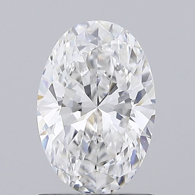 Loose Lab Diamond - IGI Oval 1.07ct E VVS2: Loose Lab Diamond - IGI Oval 1.07ct E VVS2 This listing features Loose Lab Diamond - IGI Oval 1.07ct E VVS2. Item specifics are provided below. Item Specifics: Source: This Is A Real Diamond Grown