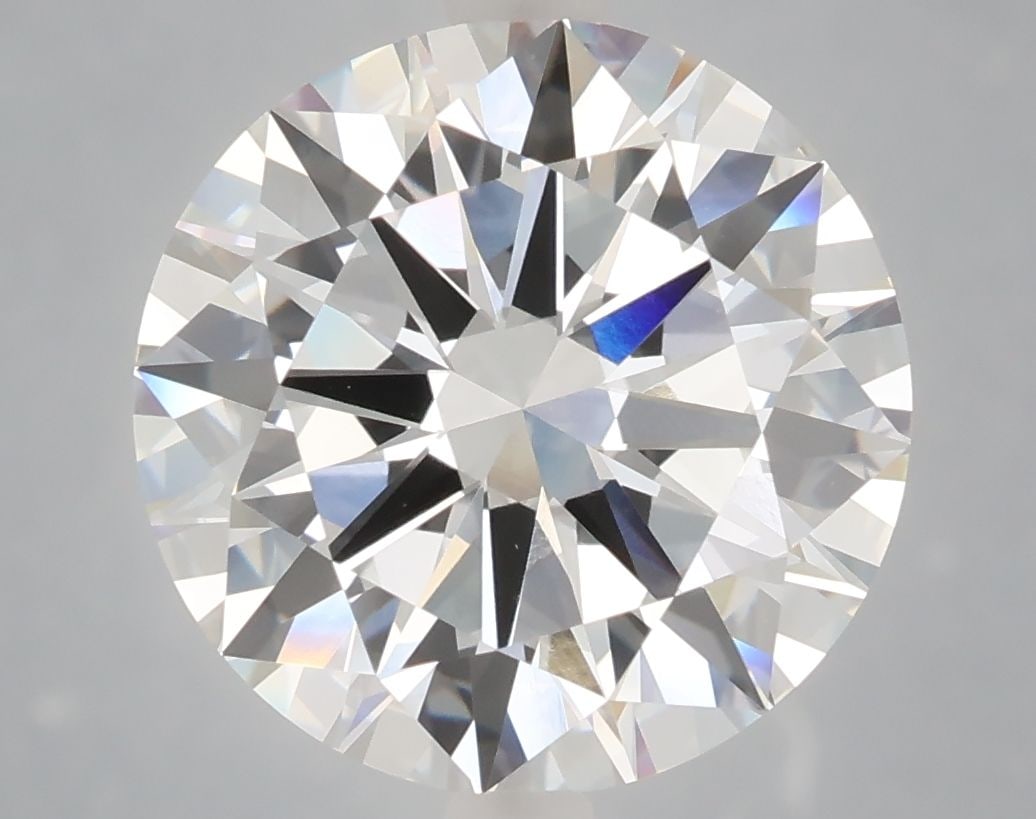 Loose Lab Diamond - IGI Round 6.01ct E VVS2: Loose Lab Diamond - IGI Round 6.01ct E VVS2 This listing features Loose Lab Diamond - IGI Round 6.01ct E VVS2. Item specifics are provided below. Item Specifics: Source: This Is A Real Diamond Grown I