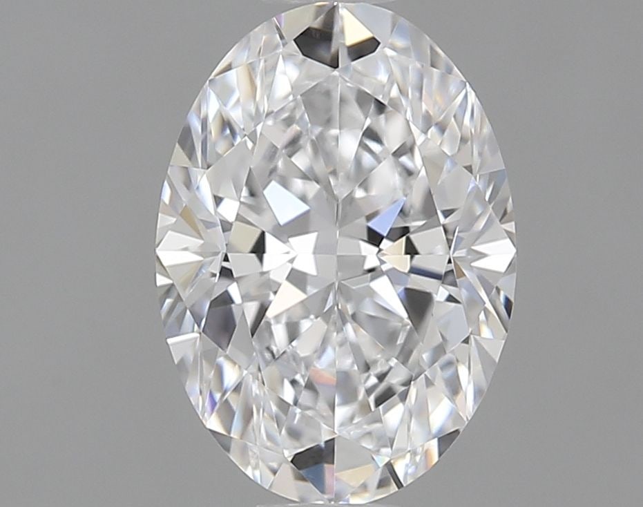 Loose Lab Diamond - IGI Oval 1.14ct D VVS2: Loose Lab Diamond - IGI Oval 1.14ct D VVS2 This listing features Loose Lab Diamond - IGI Oval 1.14ct D VVS2. Item specifics are provided below. Item Specifics: Source: This Is A Real Diamond Grown In