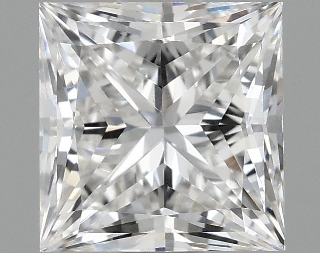 Loose Lab Diamond - IGI Princess 0.98ct D VVS2: Loose Lab Diamond - IGI Princess 0.98ct D VVS2 This listing features Loose Lab Diamond - IGI Princess 0.98ct D VVS2. Item specifics are provided below. Item Specifics: Source: This Is A Real Diamond G