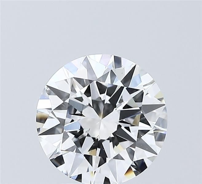 Loose Lab Diamond - IGI Round 2.0ct E VVS2: Loose Lab Diamond - IGI Round 2.0ct E VVS2 This listing features Loose Lab Diamond - IGI Round 2.0ct E VVS2. Item specifics are provided below. Item Specifics: Source: This Is A Real Diamond Grown In