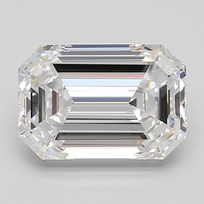 Loose Lab Diamond - GIA Emerald 1.95ct D IF: Loose Lab Diamond - GIA Emerald 1.95ct D IF This listing features Loose Lab Diamond - GIA Emerald 1.95ct D IF. Item specifics are provided below. Item Specifics: Source: This Is A Real Diamond Grown I