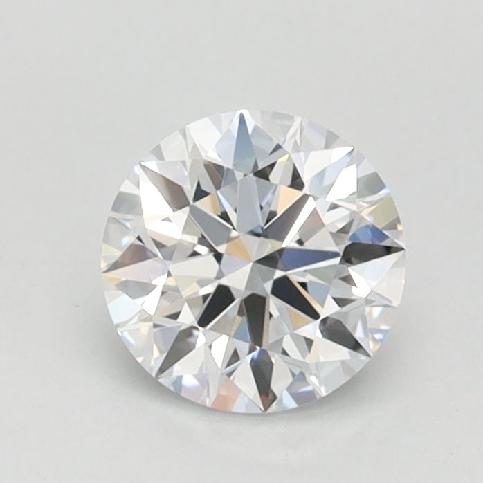 Ideal Loose Lab Diamond - IGI Round 0.53ct D VVS1: Ideal Loose Lab Diamond - IGI Round 0.53ct D VVS1 This listing features Ideal Loose Lab Diamond - IGI Round 0.53ct D VVS1. Item specifics are provided below. Item Specifics: Source: This Is A Real Dia