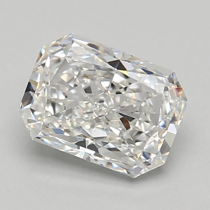 Loose Lab Diamond - GIA Radiant 1.14ct F IF: Loose Lab Diamond - GIA Radiant 1.14ct F IF This listing features Loose Lab Diamond - GIA Radiant 1.14ct F IF. Item specifics are provided below. Item Specifics: Source: This Is A Real Diamond Grown I