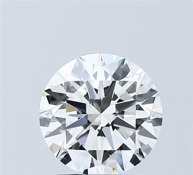 Loose Lab Diamond - IGI Round 2.0ct E VVS2: Loose Lab Diamond - IGI Round 2.0ct E VVS2 This listing features Loose Lab Diamond - IGI Round 2.0ct E VVS2. Item specifics are provided below. Item Specifics: Source: This Is A Real Diamond Grown In