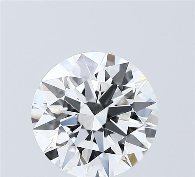 Ideal Loose Lab Diamond - IGI Round 2.04ct E VVS2: Ideal Loose Lab Diamond - IGI Round 2.04ct E VVS2 This listing features Ideal Loose Lab Diamond - IGI Round 2.04ct E VVS2. Item specifics are provided below. Item Specifics: Source: This Is A Real Dia