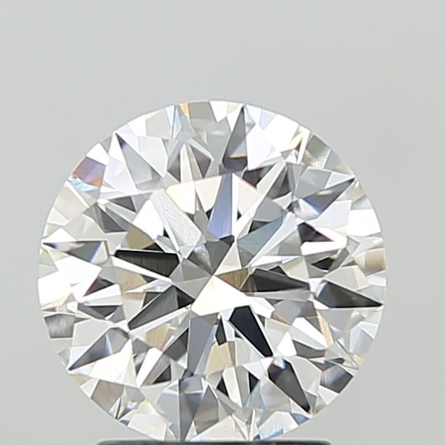 Ideal Loose Lab Diamond - IGI Round 2.55ct E VVS2: Ideal Loose Lab Diamond - IGI Round 2.55ct E VVS2 This listing features Ideal Loose Lab Diamond - IGI Round 2.55ct E VVS2. Item specifics are provided below. Item Specifics: Source: This Is A Real Dia