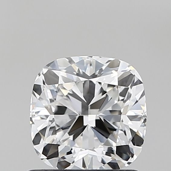 Loose Lab Diamond - IGI Cushion Modified 1.02ct D VVS2 (1 of 1)