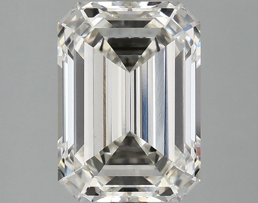 Loose Lab Diamond - IGI Emerald 3.07ct H VVS2: Loose Lab Diamond - IGI Emerald 3.07ct H VVS2 This listing features Loose Lab Diamond - IGI Emerald 3.07ct H VVS2. Item specifics are provided below. Item Specifics: Source: This Is A Real Diamond Gro