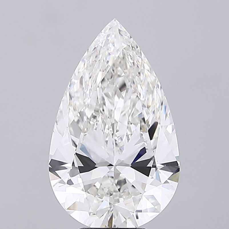 Loose Lab Diamond - IGI Pear 7.09ct F VVS2: Loose Lab Diamond - IGI Pear 7.09ct F VVS2 This listing features Loose Lab Diamond - IGI Pear 7.09ct F VVS2. Item specifics are provided below. Item Specifics: Source: This Is A Real Diamond Grown In
