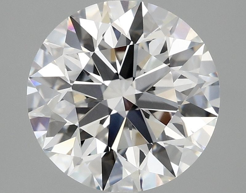 Loose Lab Diamond - IGI Round 3.1ct E VVS2: Loose Lab Diamond - IGI Round 3.1ct E VVS2 This listing features Loose Lab Diamond - IGI Round 3.1ct E VVS2. Item specifics are provided below. Item Specifics: Source: This Is A Real Diamond Grown In