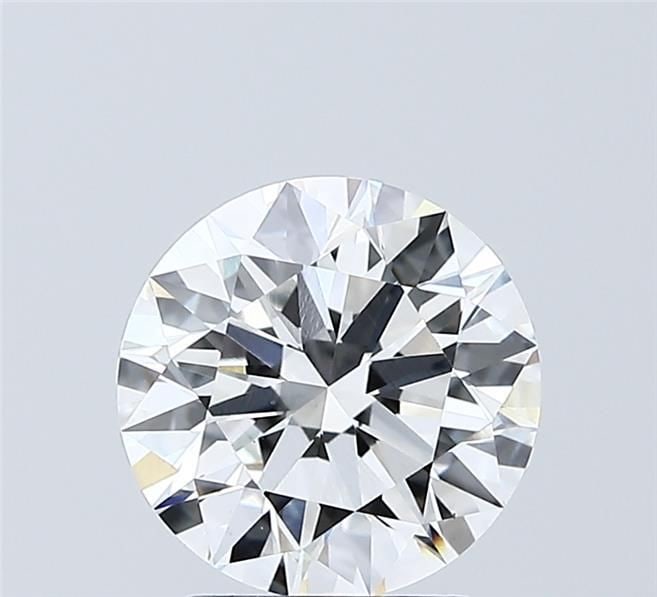 Ideal Loose Lab Diamond - IGI Round 2.04ct E VVS2: Ideal Loose Lab Diamond - IGI Round 2.04ct E VVS2 This listing features Ideal Loose Lab Diamond - IGI Round 2.04ct E VVS2. Item specifics are provided below. Item Specifics: Source: This Is A Real Dia