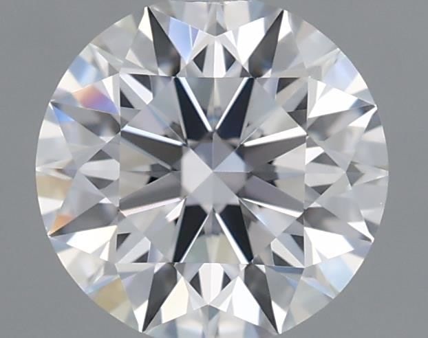 Ideal Loose Lab Diamond - IGI Round 1.02ct E IF (1 of 1)