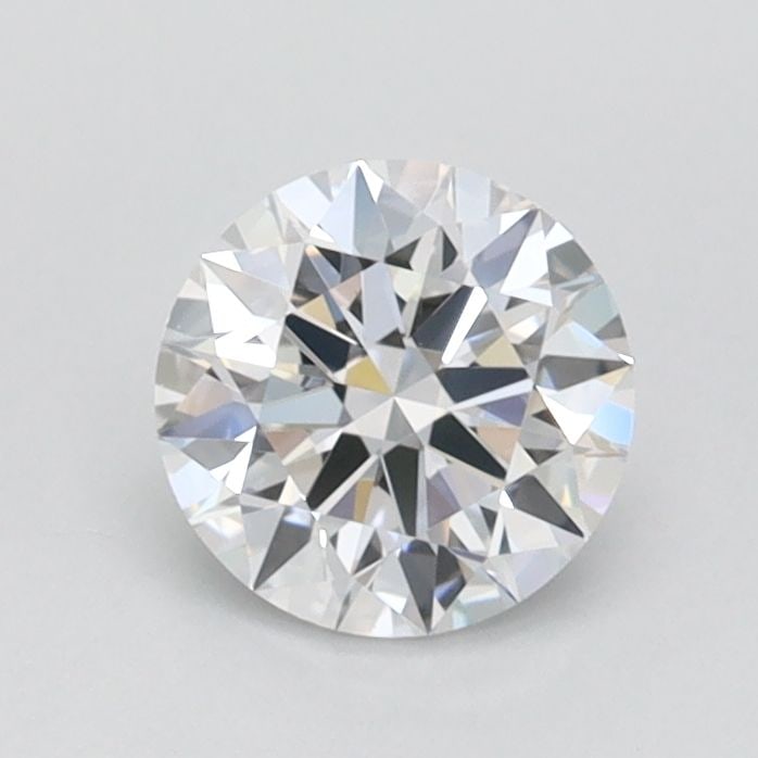 Ideal Loose Lab Diamond - IGI Round 0.53ct D VVS2: Ideal Loose Lab Diamond - IGI Round 0.53ct D VVS2 This listing features Ideal Loose Lab Diamond - IGI Round 0.53ct D VVS2. Item specifics are provided below. Item Specifics: Source: This Is A Real Dia