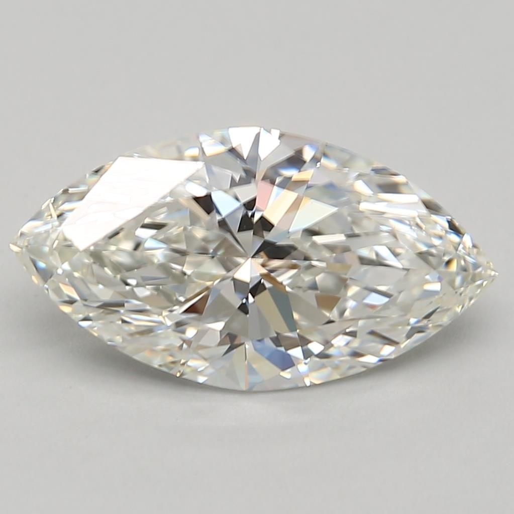 Loose Lab Diamond - GIA Marquise 2.57ct H IF: Loose Lab Diamond - GIA Marquise 2.57ct H IF This listing features Loose Lab Diamond - GIA Marquise 2.57ct H IF. Item specifics are provided below. Item Specifics: Source: This Is A Real Diamond Grown