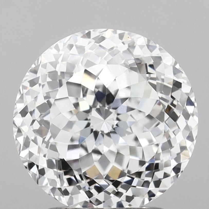 Loose Lab Diamond - IGI Other 2.49ct D VVS2: Loose Lab Diamond - IGI Other 2.49ct D VVS2 This listing features Loose Lab Diamond - IGI Other 2.49ct D VVS2. Item specifics are provided below. Item Specifics: Source: This Is A Real Diamond Grown I