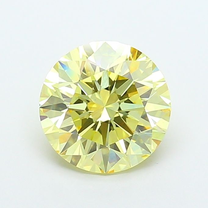 Loose Lab Diamond - IGI Round 4.16ct Fancy Intense Yellow VVS2: Loose Lab Diamond - IGI Round 4.16ct Fancy Intense Yellow VVS2 This listing features Loose Lab Diamond - IGI Round 4.16ct Fancy Intense Yellow VVS2. Item specifics are provided below. Item Specifics: