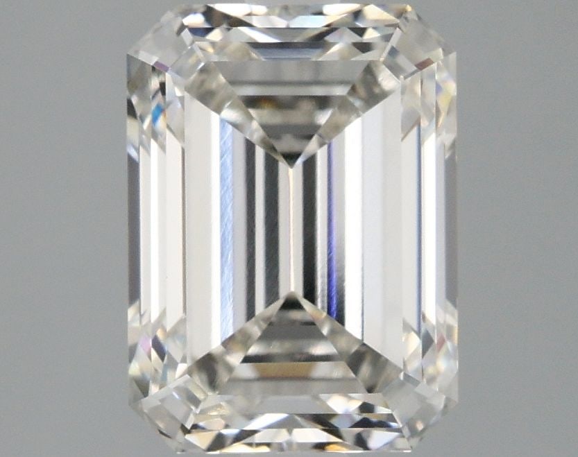 Loose Lab Diamond - IGI Emerald 3.05ct H VVS2: Loose Lab Diamond - IGI Emerald 3.05ct H VVS2 This listing features Loose Lab Diamond - IGI Emerald 3.05ct H VVS2. Item specifics are provided below. Item Specifics: Source: This Is A Real Diamond Gro