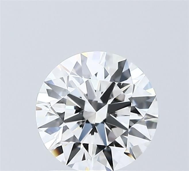 Ideal Loose Lab Diamond - IGI Round 1.5ct F VVS2: Ideal Loose Lab Diamond - IGI Round 1.5ct F VVS2 This listing features Ideal Loose Lab Diamond - IGI Round 1.5ct F VVS2. Item specifics are provided below. Item Specifics: Source: This Is A Real Diamo