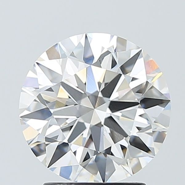 Ideal Loose Lab Diamond - IGI Round 2.57ct E VVS2: Ideal Loose Lab Diamond - IGI Round 2.57ct E VVS2 This listing features Ideal Loose Lab Diamond - IGI Round 2.57ct E VVS2. Item specifics are provided below. Item Specifics: Source: This Is A Real Dia