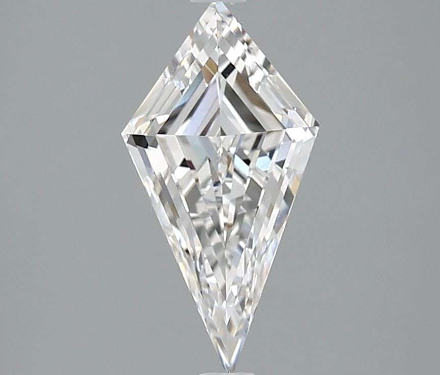 Loose Lab Diamond - IGI Kite 1.51ct E VVS2: Loose Lab Diamond - IGI Kite 1.51ct E VVS2 This listing features Loose Lab Diamond - IGI Kite 1.51ct E VVS2. Item specifics are provided below. Item Specifics: Source: This Is A Real Diamond Grown In