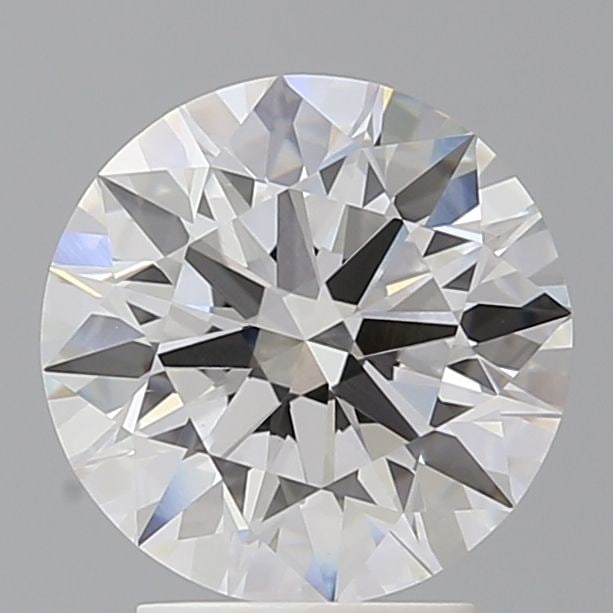 Ideal Loose Lab Diamond - IGI Round 3.09ct E VVS2: Ideal Loose Lab Diamond - IGI Round 3.09ct E VVS2 This listing features Ideal Loose Lab Diamond - IGI Round 3.09ct E VVS2. Item specifics are provided below. Item Specifics: Source: This Is A Real Dia