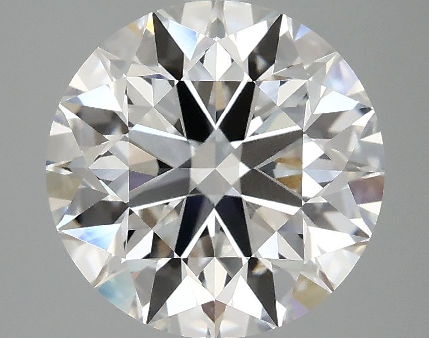 Loose Lab Diamond - IGI Round 4.01ct E VVS2: Loose Lab Diamond - IGI Round 4.01ct E VVS2 This listing features Loose Lab Diamond - IGI Round 4.01ct E VVS2. Item specifics are provided below. Item Specifics: Source: This Is A Real Diamond Grown I