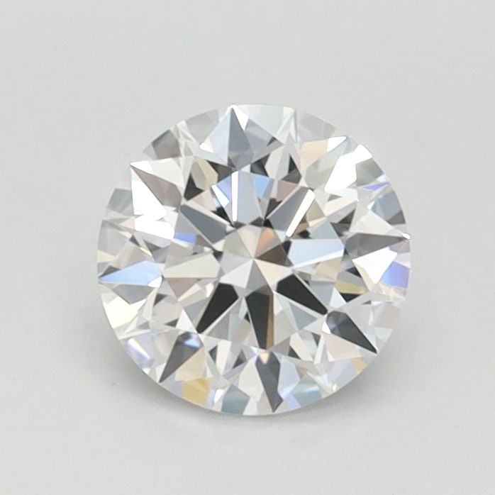 Ideal Loose Lab Diamond - IGI Round 0.53ct D VVS1: Ideal Loose Lab Diamond - IGI Round 0.53ct D VVS1 This listing features Ideal Loose Lab Diamond - IGI Round 0.53ct D VVS1. Item specifics are provided below. Item Specifics: Source: This Is A Real Dia