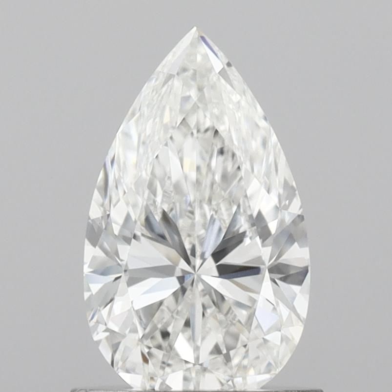 Loose Lab Diamond - IGI Pear 1.01ct E VVS2: Loose Lab Diamond - IGI Pear 1.01ct E VVS2 This listing features Loose Lab Diamond - IGI Pear 1.01ct E VVS2. Item specifics are provided below. Item Specifics: Source: This Is A Real Diamond Grown In