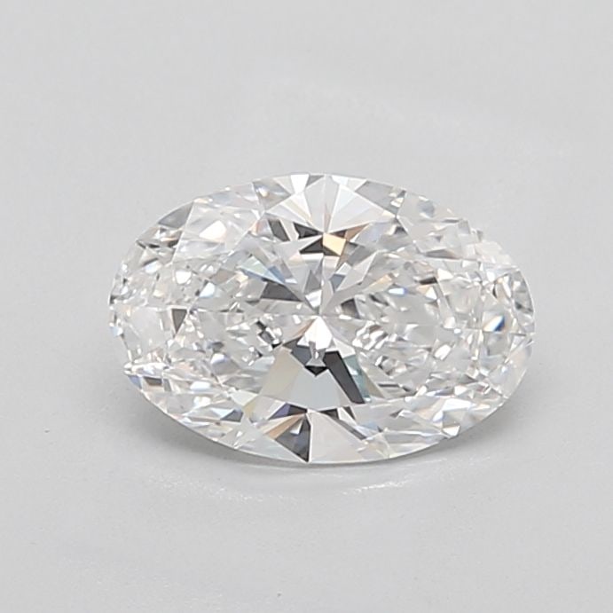Loose Lab Diamond - IGI Oval 2.08ct D VVS2: Loose Lab Diamond - IGI Oval 2.08ct D VVS2 This listing features Loose Lab Diamond - IGI Oval 2.08ct D VVS2. Item specifics are provided below. Item Specifics: Source: This Is A Real Diamond Grown In