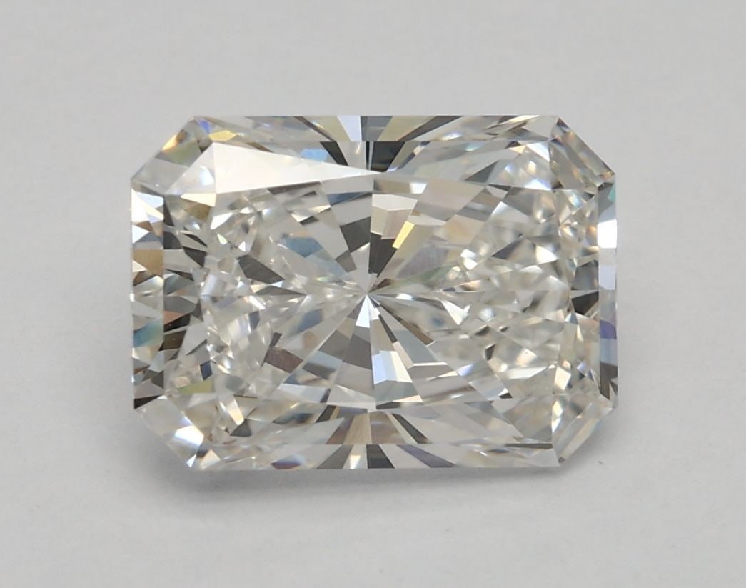 Loose Lab Diamond - IGI Radiant 2.06ct G VVS2 (1 of 1)
