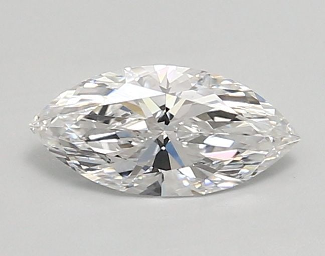 Loose Lab Diamond - IGI Marquise 0.98ct D VVS2: Loose Lab Diamond - IGI Marquise 0.98ct D VVS2 This listing features Loose Lab Diamond - IGI Marquise 0.98ct D VVS2. Item specifics are provided below. Item Specifics: Source: This Is A Real Diamond G