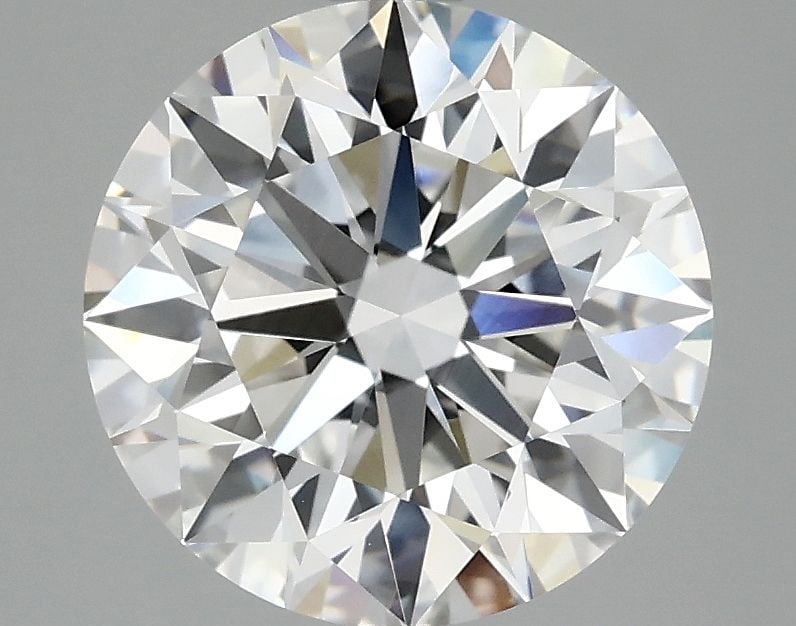 Loose Lab Diamond - IGI Round 3.1ct E VVS2: Loose Lab Diamond - IGI Round 3.1ct E VVS2 This listing features Loose Lab Diamond - IGI Round 3.1ct E VVS2. Item specifics are provided below. Item Specifics: Source: This Is A Real Diamond Grown In