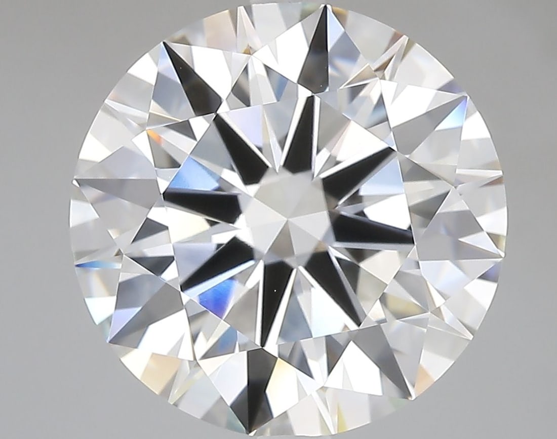 Ideal Loose Lab Diamond - IGI Round 8.07ct F VVS1: Ideal Loose Lab Diamond - IGI Round 8.07ct F VVS1 This listing features Ideal Loose Lab Diamond - IGI Round 8.07ct F VVS1. Item specifics are provided below. Item Specifics: Source: This Is A Real Dia