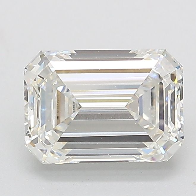 Loose Lab Diamond - IGI Emerald 1.52ct G VVS2: Loose Lab Diamond - IGI Emerald 1.52ct G VVS2 This listing features Loose Lab Diamond - IGI Emerald 1.52ct G VVS2. Item specifics are provided below. Item Specifics: Source: This Is A Real Diamond Gro