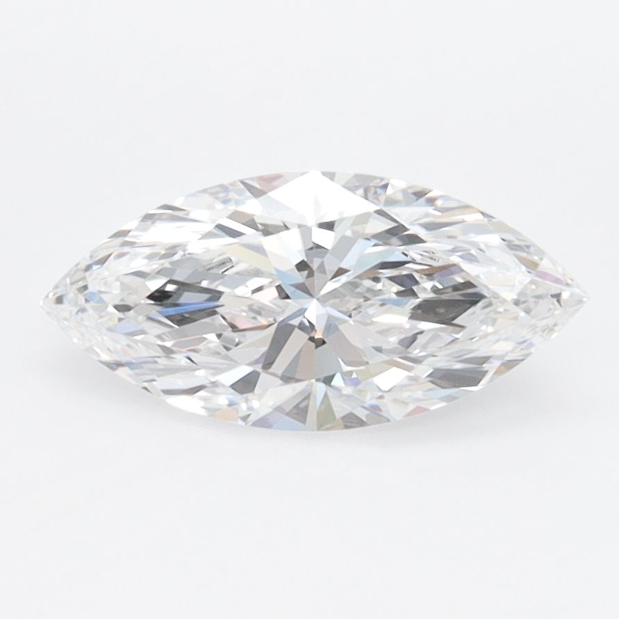 Loose Lab Diamond - IGI Marquise 1.05ct D IF: Loose Lab Diamond - IGI Marquise 1.05ct D IF This listing features Loose Lab Diamond - IGI Marquise 1.05ct D IF. Item specifics are provided below. Item Specifics: Source: This Is A Real Diamond Grown