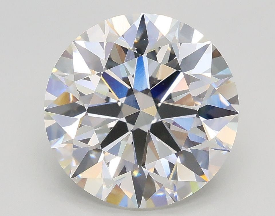 Loose Lab Diamond - IGI Round 3.05ct G VVS2: Loose Lab Diamond - IGI Round 3.05ct G VVS2 This listing features Loose Lab Diamond - IGI Round 3.05ct G VVS2. Item specifics are provided below. Item Specifics: Source: This Is A Real Diamond Grown I