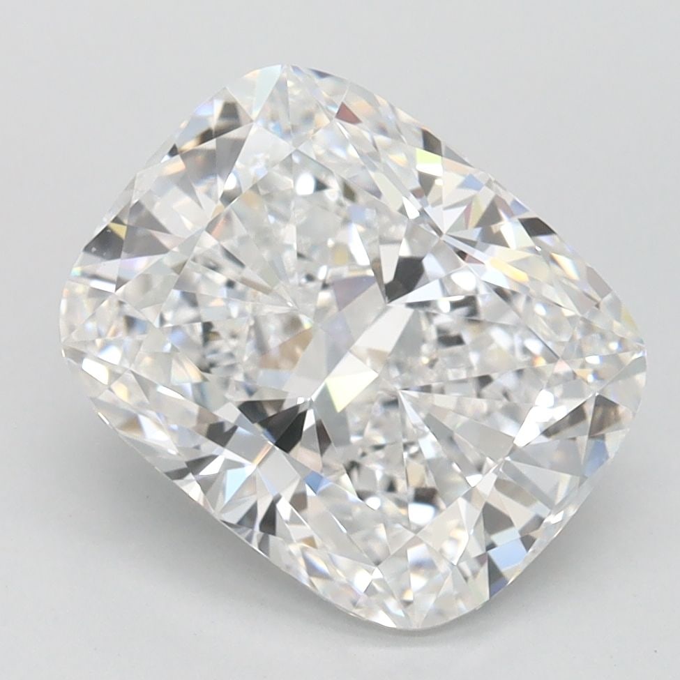 Loose Lab Diamond - IGI Cushion Modified 2.62ct E VVS1: Loose Lab Diamond - IGI Cushion Modified 2.62ct E VVS1 This listing features Loose Lab Diamond - IGI Cushion Modified 2.62ct E VVS1. Item specifics are provided below. Item Specifics: Source: This