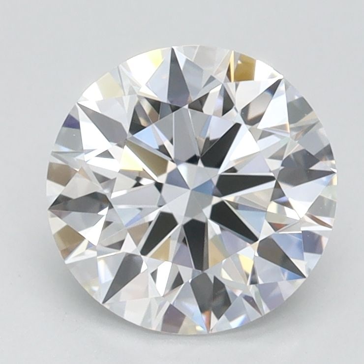 Ideal Loose Lab Diamond - IGI Round 1.24ct D IF: Ideal Loose Lab Diamond - IGI Round 1.24ct D IF This listing features Ideal Loose Lab Diamond - IGI Round 1.24ct D IF. Item specifics are provided below. Item Specifics: Source: This Is A Real