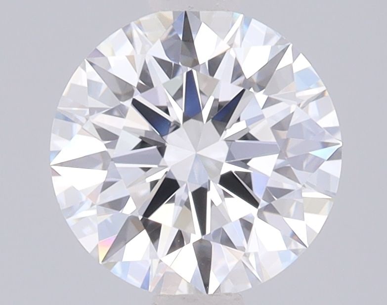 Ideal Loose Lab Diamond - IGI Round 1.43ct D VVS1: Ideal Loose Lab Diamond - IGI Round 1.43ct D VVS1 This listing features Ideal Loose Lab Diamond - IGI Round 1.43ct D VVS1. Item specifics are provided below. Item Specifics: Source: This Is A Real