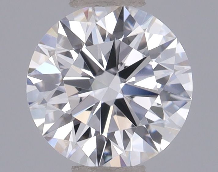 Ideal Loose Lab Diamond - IGI Round 0.51ct D VVS2: Ideal Loose Lab Diamond - IGI Round 0.51ct D VVS2 This listing features Ideal Loose Lab Diamond - IGI Round 0.51ct D VVS2. Item specifics are provided below. Item Specifics: Source: This Is A Real