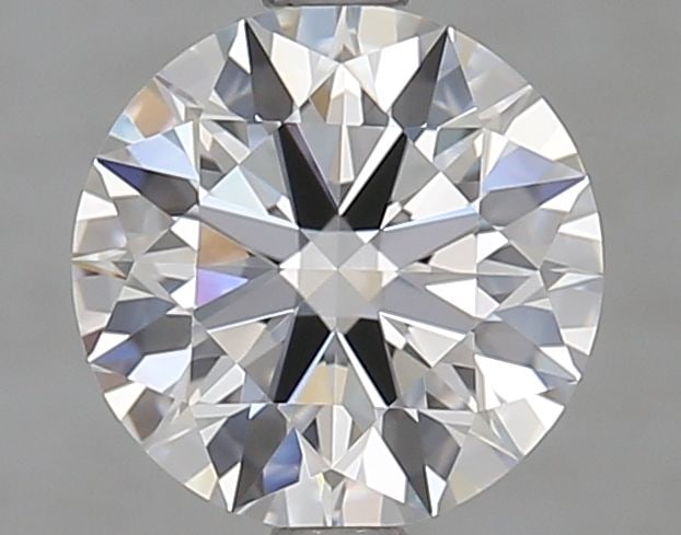 Ideal Loose Lab Diamond - IGI Round 1.86ct D IF: Ideal Loose Lab Diamond - IGI Round 1.86ct D IF This listing features Ideal Loose Lab Diamond - IGI Round 1.86ct D IF. Item specifics are provided below. Item Specifics: Source: This Is A Real