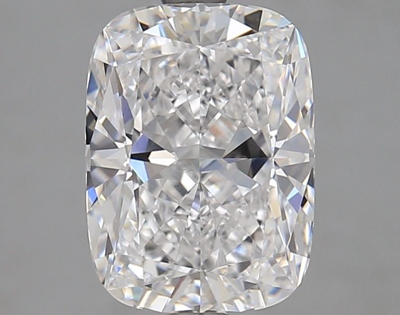 Loose Lab Diamond - GIA Cushion Brilliant 3.06ct D VVS1: Loose Lab Diamond - GIA Cushion Brilliant 3.06ct D VVS1 This listing features Loose Lab Diamond - GIA Cushion Brilliant 3.06ct D VVS1. Item specifics are provided below. Item Specifics: Source: This I