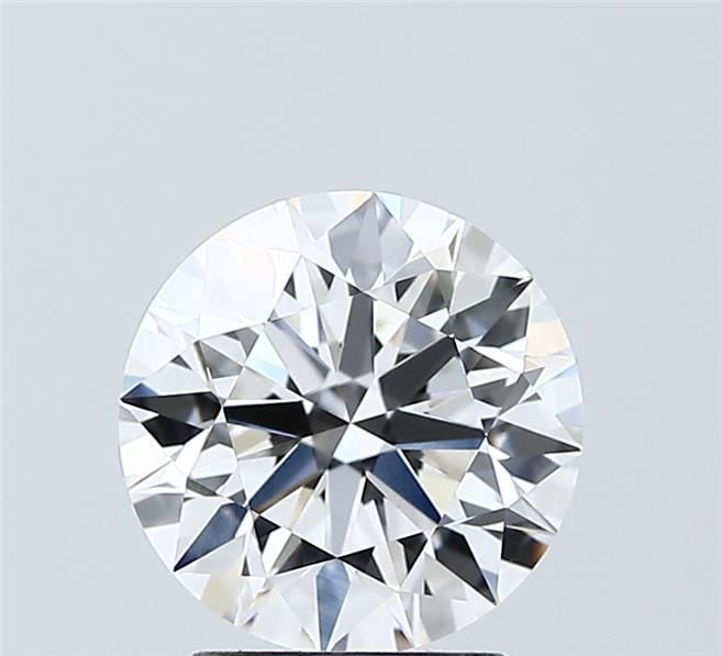 Ideal Loose Lab Diamond - IGI Round 2.04ct E VVS2: Ideal Loose Lab Diamond - IGI Round 2.04ct E VVS2 This listing features Ideal Loose Lab Diamond - IGI Round 2.04ct E VVS2. Item specifics are provided below. Item Specifics: Source: This Is A Real