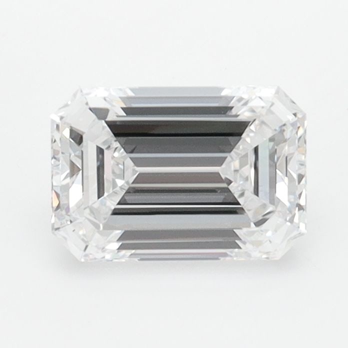 Loose Lab Diamond - IGI Emerald 1.06ct D IF: Loose Lab Diamond - IGI Emerald 1.06ct D IF This listing features Loose Lab Diamond - IGI Emerald 1.06ct D IF. Item specifics are provided below. Item Specifics: Source: This Is A Real Diamond Grown I