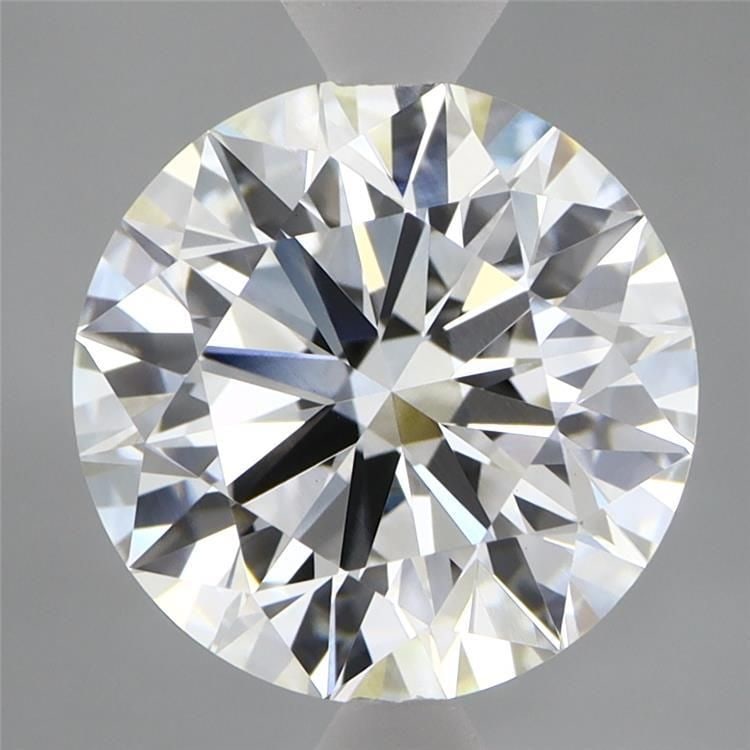 Loose Lab Diamond - IGI Round 3.9ct F VVS2: Loose Lab Diamond - IGI Round 3.9ct F VVS2 This listing features Loose Lab Diamond - IGI Round 3.9ct F VVS2. Item specifics are provided below. Item Specifics: Source: This Is A Real Diamond Grown In
