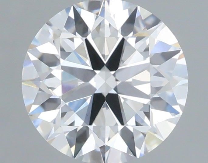 Loose Lab Diamond - WISE Round 1.5ct F VVS2: Loose Lab Diamond - WISE Round 1.5ct F VVS2 This listing features Loose Lab Diamond - WISE Round 1.5ct F VVS2. Item specifics are provided below. Item Specifics: Source: This Is A Real Diamond Grown I