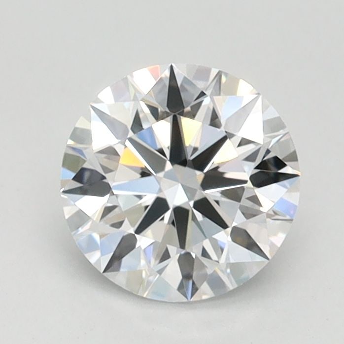 Ideal Loose Lab Diamond - IGI Round 0.7ct D IF: Ideal Loose Lab Diamond - IGI Round 0.7ct D IF This listing features Ideal Loose Lab Diamond - IGI Round 0.7ct D IF. Item specifics are provided below. Item Specifics: Source: This Is A Real Diamond